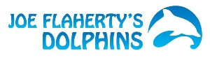 JFD Joe Flaherty's Dolphins
